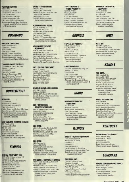 Boxoffice-September.1997