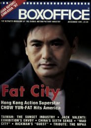 Boxoffice-December.2000
