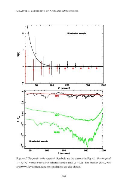 pdf - SRON