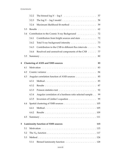 pdf - SRON