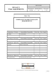 COMPLIANCE TO PA 2.pdf - SRON