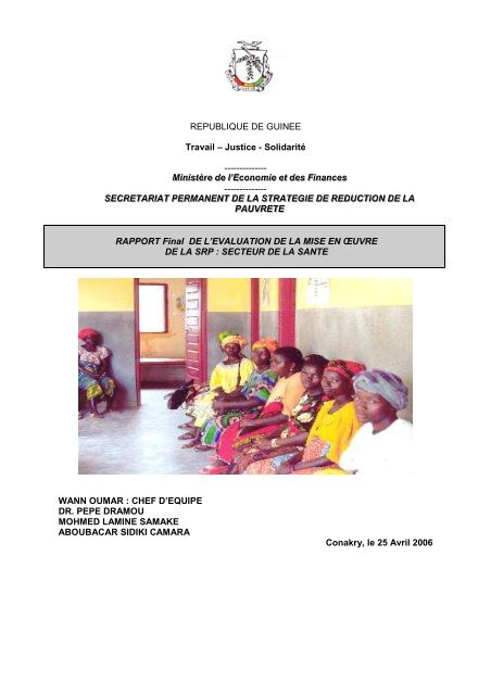 prostitutes koundara