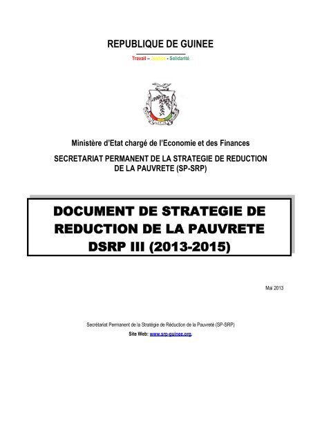 hotel des rencontres severes pdf