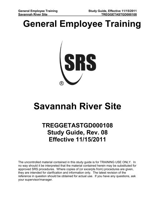 https://img.yumpu.com/26553129/1/500x640/general-employee-training-get-savannah-river-site.jpg
