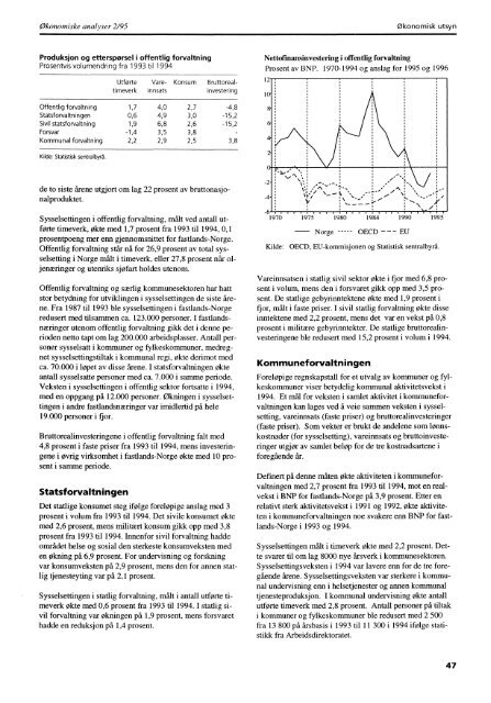 Digitalisert utgave - SSB