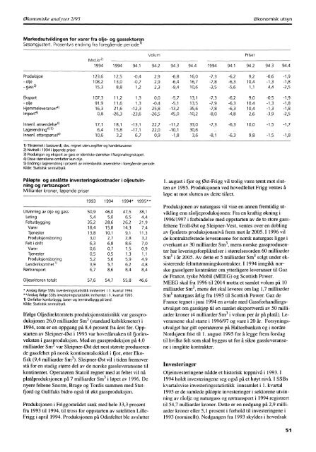 Digitalisert utgave - SSB