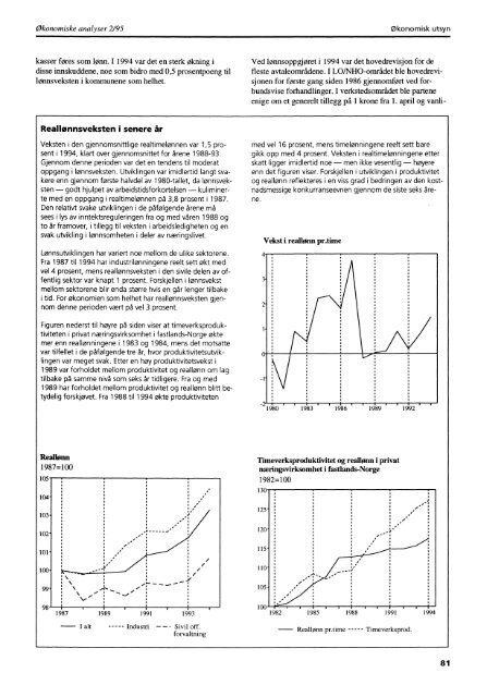 Digitalisert utgave - SSB