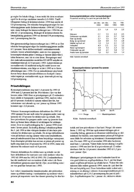 Digitalisert utgave - SSB