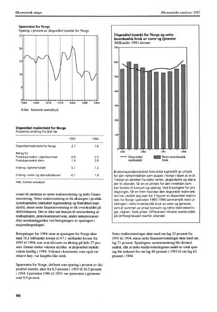 Digitalisert utgave - SSB