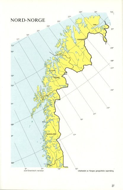 Statistisk Ã¥rbok 1993 (NOS C 85) - SSB