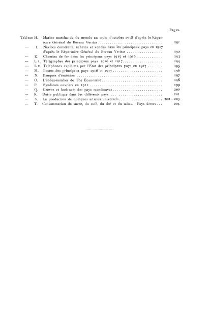 Statistisk aarbok for kongeriket Norge 1919 - SSB