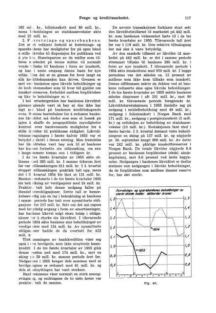 XI 217 1955 - Statistisk sentralbyrÃ¥