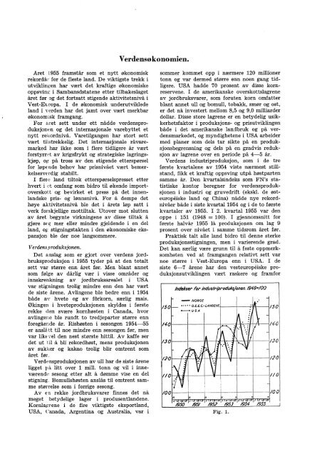 XI 217 1955 - Statistisk sentralbyrÃ¥