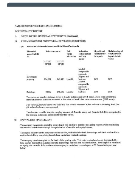 NSE-Web-Prospectus-2014