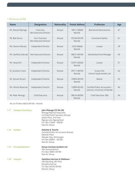 NSE-Web-Prospectus-2014