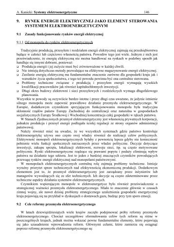 systemy roz. 9.pdf - ssdservice.pl