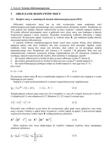 systemy roz. 3.pdf - ssdservice.pl