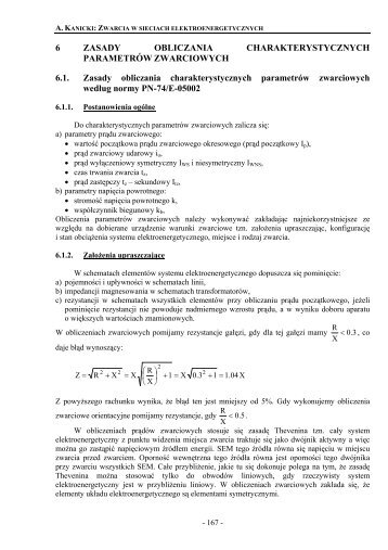 Zwarcia roz. 6.pdf - ssdservice.pl
