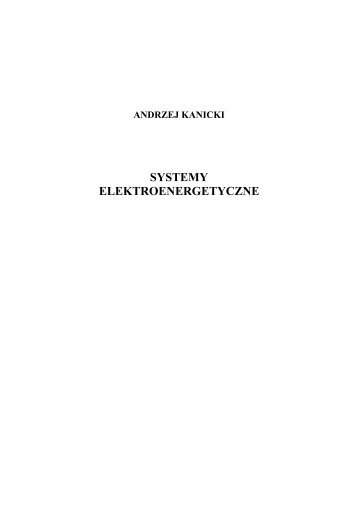systemy roz. 1.pdf - ssdservice.pl