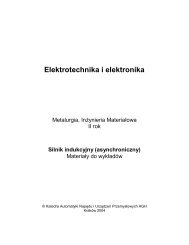 Elektrotechnika i elektronika - ssdservice.pl