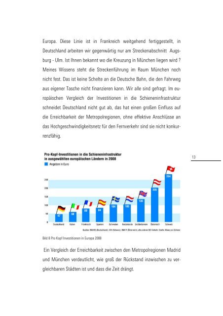 Vortrag von Victor Schmitt (PDF) - SSF Ingenieure