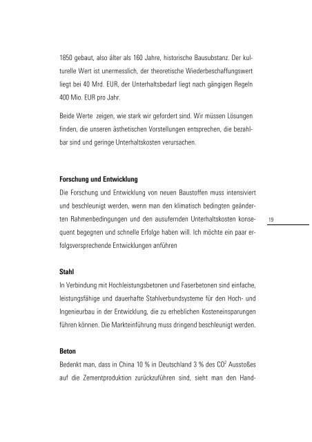 Vortrag von Victor Schmitt (PDF) - SSF Ingenieure