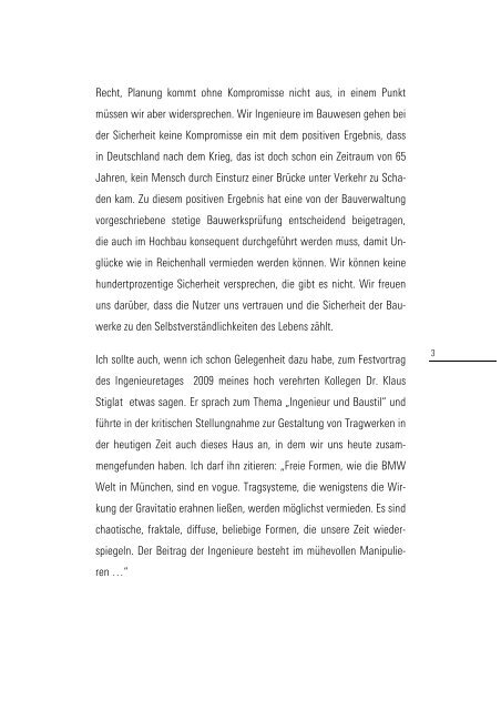 Vortrag von Victor Schmitt (PDF) - SSF Ingenieure