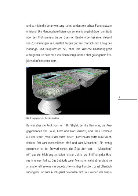 Vortrag von Victor Schmitt (PDF) - SSF Ingenieure