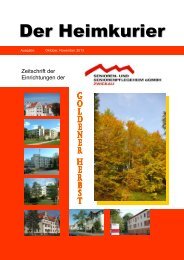 heimkurier_2013-4_01.pdf (1 MB) - Senioren- und ...