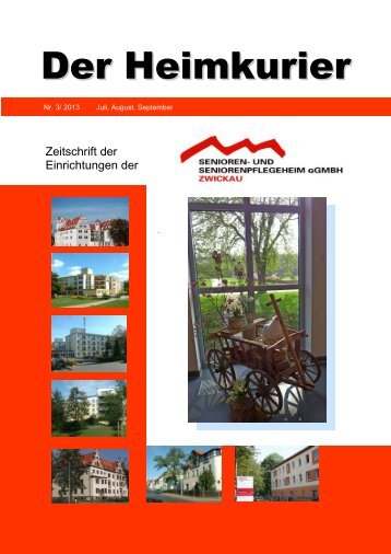 heimkurier_2013-3.pdf (1 MB) - Senioren- und Seniorenpflegeheim ...