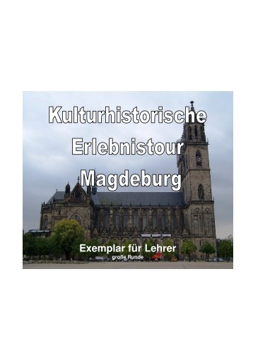 Kulturhistorische-Erlebnistour