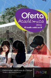 NOMINA_DEFINITIVA_CE_APUCV_2013