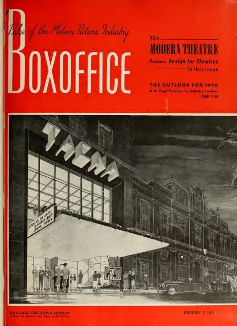 Boxoffice-January.03.1948