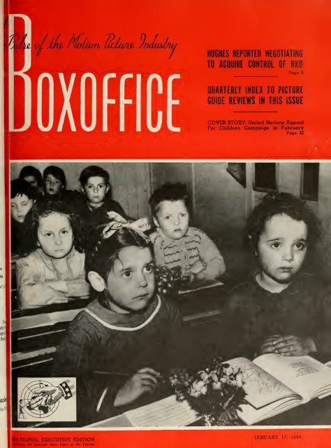 Boxoffice-January.17.1948