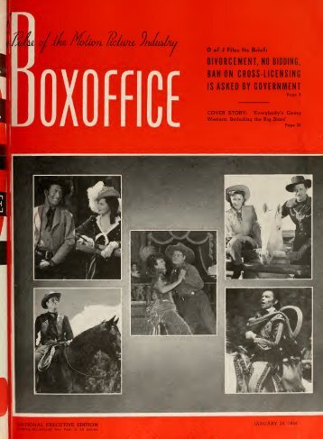 Boxoffice-January.24.1948