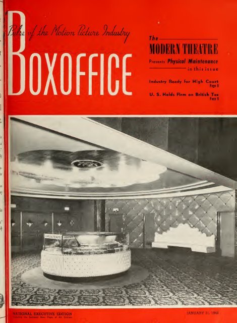 Boxoffice-January.31.1948