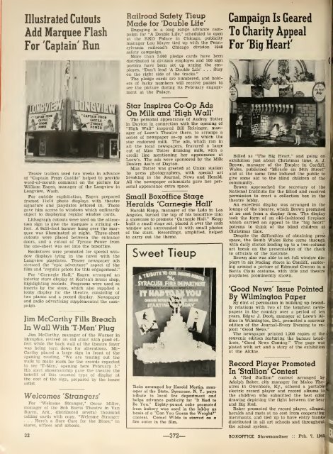 Boxoffice-Febuary.07.1948