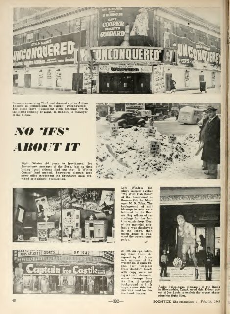 Boxoffice-Febuary.14.1948