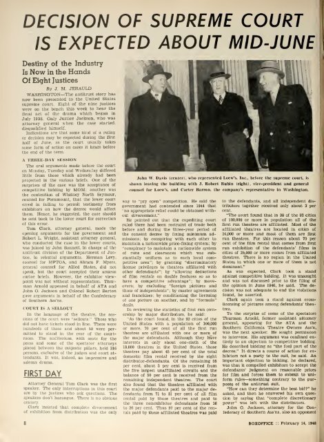 Boxoffice-Febuary.14.1948