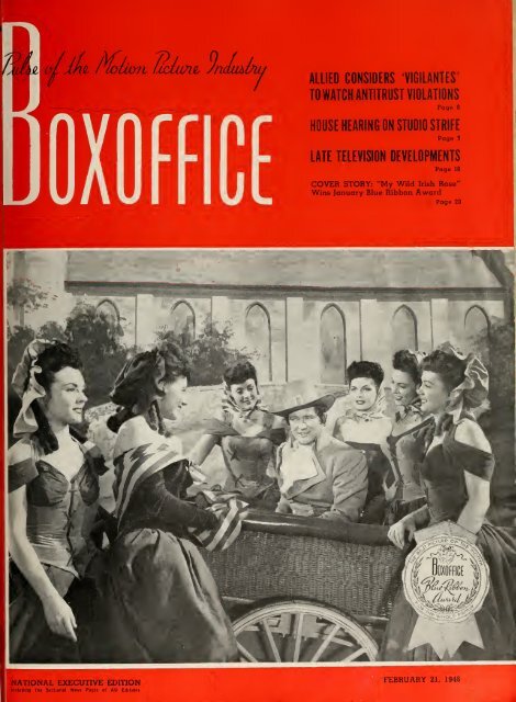 Boxoffice-Febuary.21.1948 pic