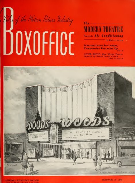 Boxoffice-Febuary.28.1948