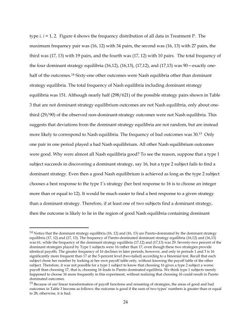 Secure Implementation Experiments: Do Strategy-proof Mechanisms ...