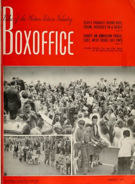 Boxoffice-March.06.1948