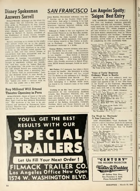 Boxoffice-March.06.1948