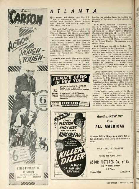 Boxoffice-March.06.1948