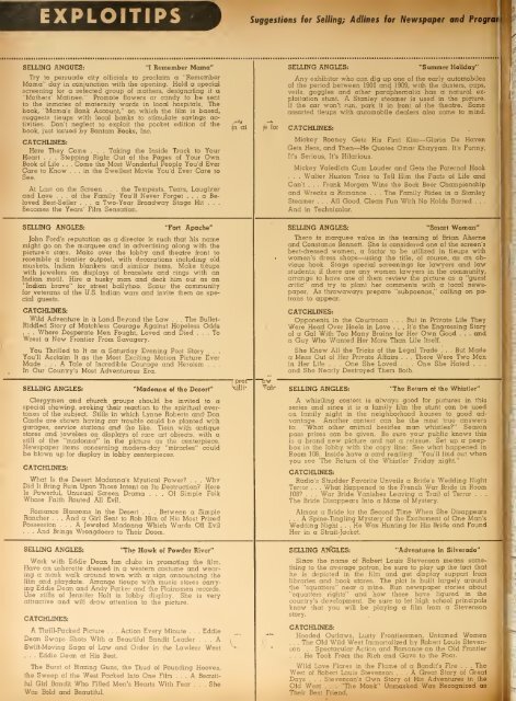 Boxoffice-March.06.1948