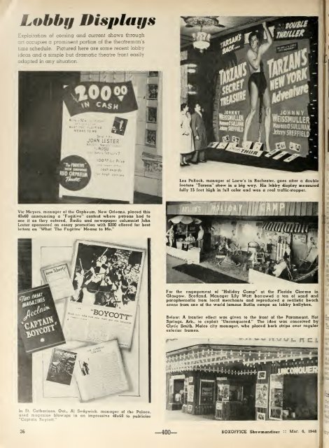 Boxoffice-March.06.1948