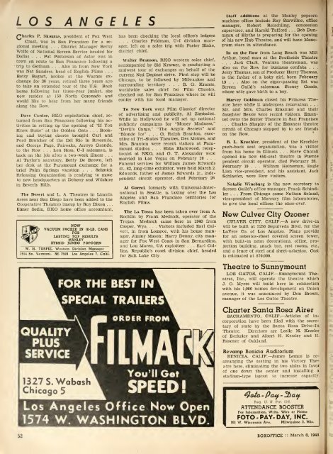 Boxoffice-March.06.1948