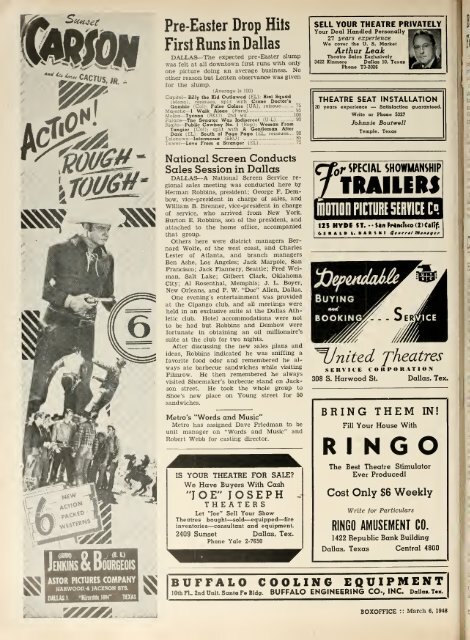 Boxoffice-March.06.1948