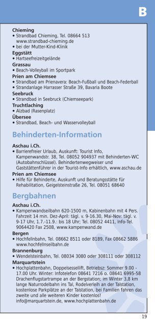 chiemsee abc neu.qxp - Chieming